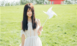 赤百合十二星座本周运势（1.8-1.14）