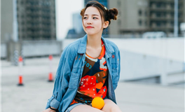 2024年好孕来临的星座