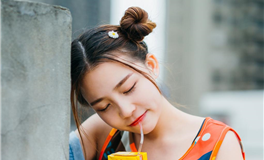 塔罗测试：最适合你的工作是什么？