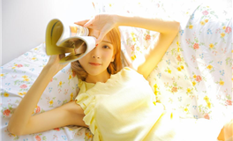 静电鱼双鱼座一周运势(1.8-1.14)