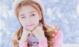 艾菲尔处女座2024年运势