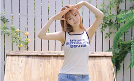 爱莎公主12星座一周塔罗运势(1.8-1.14)