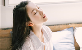 Hint占星十二星座本周运势(1.8-1.14）