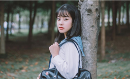 Alex大叔处女座本周运势（1.8-1.14）