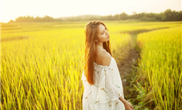 李云天生肖马一周运势（1.7-1.13）