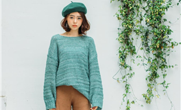 想好运想开运，那在这个春天就要做好这些事