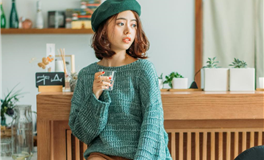 面对考试都会有压力，家居布置要多注意哪些？