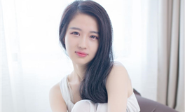 有潜力成为学霸的生肖top4