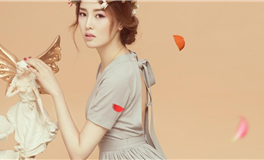 沉稳低调，讨厌显摆自己的星座