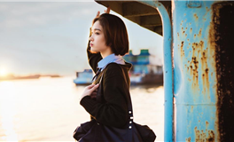 佩妮每周星座运势(1.8-1.14)