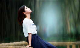 赤百合天蝎座一周运势（1.8-1.14）