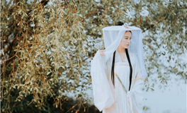 水玲师傅本周生肖运势&五行运势(1.8-1.14)