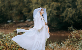 艾菲尔狮子座2024年运势