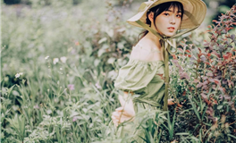 杀破狼处女座一周运势（1.8-1.14）