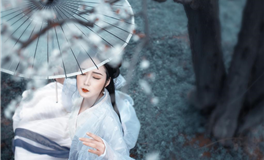 Lunita占星之旅白羊座一周运势(1.8-1.14)