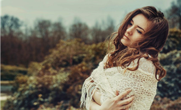 苏珊米勒每日运势2024年1月8日