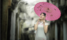 心狠手毒，深不可测的星座