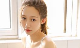 蓝蓝占星天秤座一周运势（12.4-12.10）