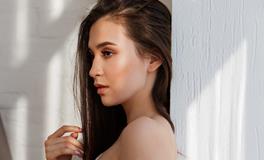 蓝蓝占星双鱼座一周运势（12.4-12.10）