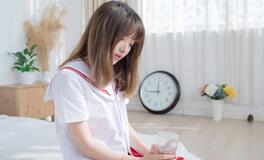 娜迪亚12星座本周运势（12.4-12.10）