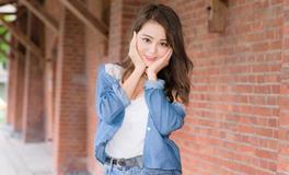 柒爸金牛座一周运势（9.11-9.17）