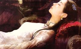 柒爸天秤座一周运势（9.11-9.17）