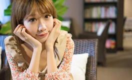 小乖麻本周星座运势提醒（9.11-9.18）