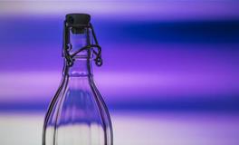 苏珊米勒2023年9月天秤座运势