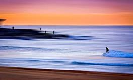 属猪人的致命弱点