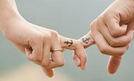 属猪人的桃花贵人是谁