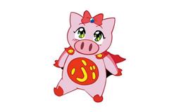 1971年属猪的感情运势如何，一生有几次婚姻