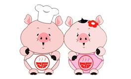 2007属猪的40岁以后命运如何