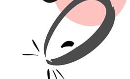 生肖属鼠的人适合什么职业