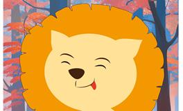 当狮子座遭遇困境时，会是怎样的状态？