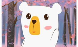 当摩羯座遭遇困境时，会是怎样的状态？