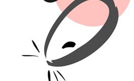 属鼠的男人性格和脾气好吗