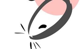 属鼠的最佳合作伙伴