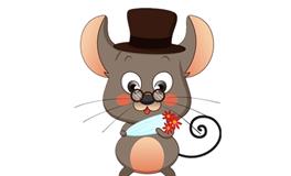 属鼠人的出生月命运