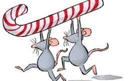 属鼠的贵人是什么属相