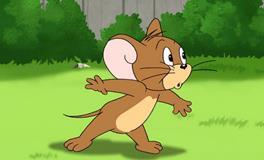 属鼠男和什么属相最配