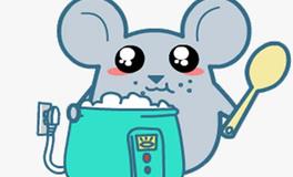 什么人能压制住属鼠人