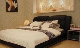 床位这样安置才能福寿安康