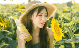 神叨酱天蝎座2024年1月塔罗运势