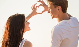 保持婚姻长久稳定的秘籍