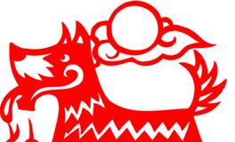 属狗人运气最好的月份是几月