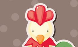 属鸡男人对感情的态度怎样