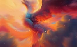 九紫离火对哪些人有利,旺哪些人