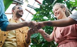 数字占卜2024你的贵人在哪里？