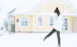 1月末这些星座，事业和财运相对不错遇见美好！