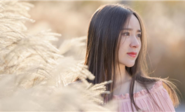 兰亚多一周星座运势(1.10-1.16)